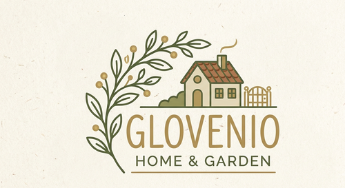 Glovenio